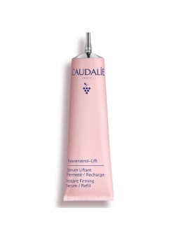 CAUDALIE Resvératrol [Lift] Recharge Sérum Liftant Fermeté 30 ml