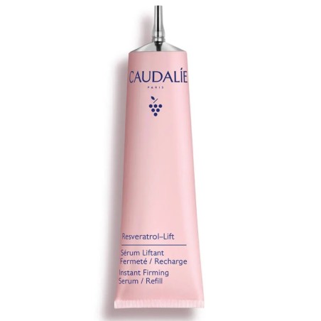 CAUDALIE Resvératrol [Lift] Recharge Sérum Liftant Fermeté 30 ml