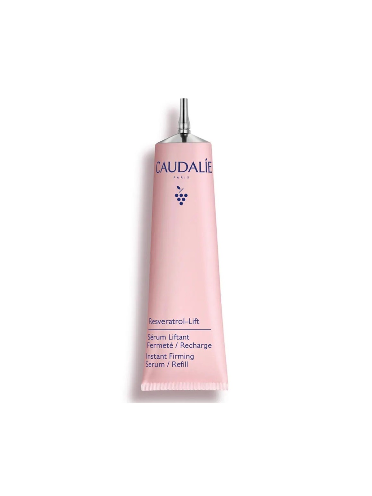 CAUDALIE Resvératrol [Lift] Recharge Sérum Liftant Fermeté 30 ml