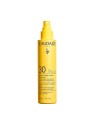 CAUDALIE Vinosun Spray Invisible Haute Protection SPF 30 150 ml