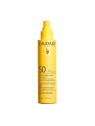 CAUDALIE Vinosun Spray Invisible SPF 50 150 ml