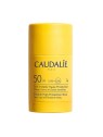 CAUDALIE Vinosun Protect Stick Haute Invisible SPF 50 15 g