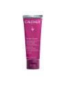 CAUDALIE The Des Vignes Crème Réparatrice Mains et Ongles 75 ml