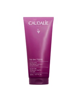 CAUDALIE The Des Vignes Gel Douche 200 ml