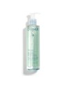 CAUDALIE Vinoclean Eau Micellaire Démaquillante Visage Et Yeux 200 ml
