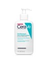 CERAVE Gel Moussant Anti-imperfections 236 ml