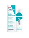 CERAVE Sérum Rétinol Anti-Marques 30 ml