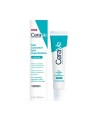 CERAVE Face Soin Concentré Anti-Imperfections 40 ml