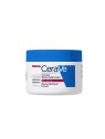 CERAVE Baume Hydratant Intensif Visage et Corps 354 ml