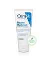 CERAVE Body Baume Hydratant 177 ml