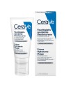 CERAVE Face Crème Hydratante Visage 52 ml