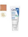 CERAVE Gel-Crème Hydratant Oil Control 52 ml