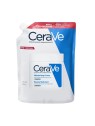 CERAVE Body Eco Recharge Baume Hydratant 454 g