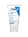 CERAVE Body Baume Hydratant Visage Et Corps 50 ml