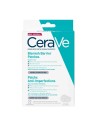 CERAVE Patchs Anti-Imperfections boite de 22