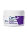 CERAVE Skin Renewing Crème Peptides pot de 48 g