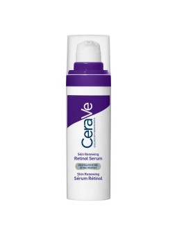 CERAVE Skin Renewing Sérum Rétinol 30 ml