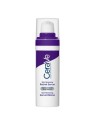 CERAVE Skin Renewing Sérum Rétinol 30 ml