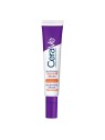 CERAVE Skin Renewing Sérum Vitamine C 30 ml