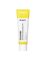 DR JART Ceramidin Crème Hydratante de Protection de la Peau 50ml