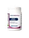 NUTERGIA Ergymental Gélules pot de 60