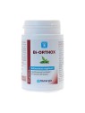 NUTERGIA Bi-orthox Gélules boite de 60