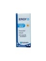 NUTERGIA Ergy D Vitamine D3 200Ul  flacon de 15ml