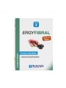 NUTERGIA ERGYFIBRAL Cubes boite de 12