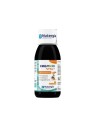NUTERGIA Ergykid Vita+ Multivitamines flacon de 150 ml