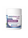 NUTERGIA Ergyphilus ATB Gélules boite de 30