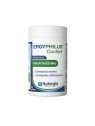 NUTERGIA Ergyphilus Confort Gélules boite de 60