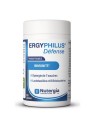 NUTERGIA Ergyphilus Défense Probiotiques Immunité Gélules pot de 60