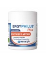 NUTERGIA Ergyphilus Plus Probiotiques Gélules boite de 30