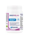 NUTERGIA Ergyrelax Relaxation Optimale Gélules boite de 60