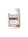 NUTERGIAErgytonic Fatigue Intense Gélules boite de 60