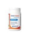 NUTERGIA Ergytonic Multicébé Multivitamines Gélules boite de 90