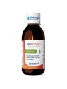 NUTERGIA Ergytonic Phytominéral flacon de 250 ml