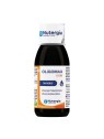 NUTERGIA Oligomax Iode Thyroide flacon de 150 ml