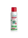 PURESSENTIEL SPRAY REPULSIF A-TIQUE 100ML