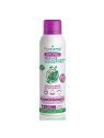 PURESSENTIEL Anti-Poux Spray Répulsif Environnement Textiles et Objets 150 ml