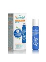 PURESSENTIEL Bien-Être Roller Maux de Tête 5 ml