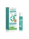 PURESSENTIEL Bien-Être 1er Soins Mal des Transports Roller 5 ml