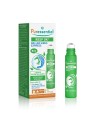 PURESSENTIEL Respiratoire Roller Sinus Express Bio 6 ml