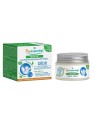 PURESSENTIEL Resp Ok® Baume de Massage Pectoral Bébé Bio 30 ml