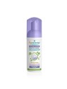 PURESSENTIEL Hygiène Intime Mousse Lavante Douceur Bio 150 ml