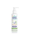PURESSENTIEL Huile Lavante Intime Sécheresse Bio 150 ml