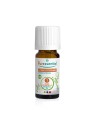 PURESSENTIEL Huile Essentielle Litsee Citronnee Bio 10 ml