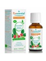 PURESSENTIEL Huile Essentielle Gaultherie Bio 30 ml