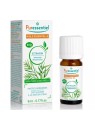 PURESSENTIEL Huile Essentielle Bio Estragon 5 ml