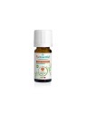 PURESSENTIEL Huile Essentielle Epinette Noire Bio 5 ml